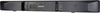 Crestron Saros SB-200-P-B Stereo Sound Bar