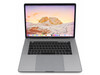 Apple MacBook Pro A1707 i7-7820HQ 16GB RAM 512GB M.2 16"
