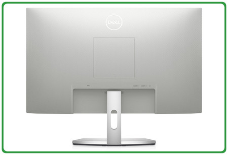 DELL S2421HN 24'' A-