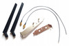 Anteny Wi-Fi PC Higl/Low Profile M.2 N