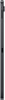 Samsung Galaxy Tab S7 FE 5G (SM-T736B) 64GB