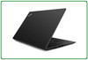 Lenovo ThinkPad x280 i5-8350U/8/256M.2/-/W12"/W10P