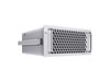 Apple Mac Pro7,1 W-3245 96GB RAM 1TB SSD