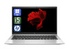 HP EliteBook 840 G8 i5-1145G7 16GB RAM 256GB M.2 14" W11PRO