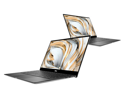 Dell XPS 13 9305 i7-1165G7 16GB RAM 512GB SSD M.2 13.3” FHD WVA W11P