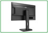 AOC Q27P1 27'' A