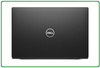 Dell Latitude 7400 i7-8665U/16/510/-/touch W13"/W10Pro A