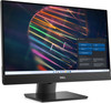 Dell OptiPlex 7400 i9-12900 16GB 1TBM.2 24'' Win11Pro