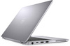 Dell Latitude 7300 i5-8365U 16GB 256M.2 Dotykowa 13'' Win11Pro