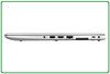 HP EliteBook 850 G6 i5-8365U/16/512M.2/-/TCH15"/W10P