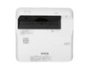 Epson EB-696Ui