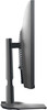 Dell G3223Q 32'' A