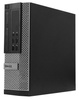 Dell OptiPlex 9020 i5 8GB 500HDD W10Pro