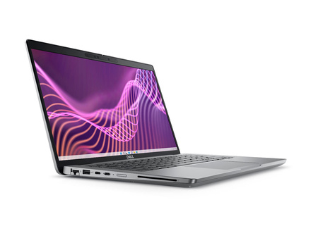 Dell Latitude 5440 i5-1345U 16GB RAM 512GB M.2 14" W11P