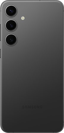 Samsung Galaxy S24+ (SM-S926B) 256GB