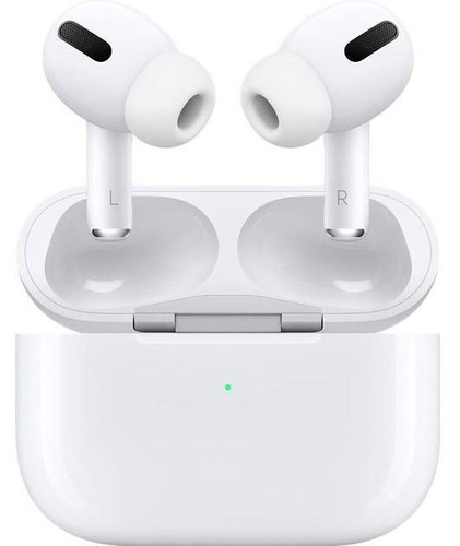 Apple AirPods Pro 1gen Nowe