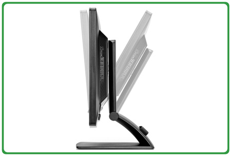 HP EliteDisplay E231 23'' B