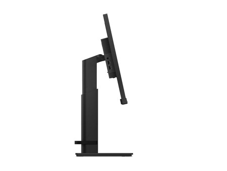 Lenovo ThinkVision T24i-20 W24" B