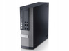 Dell OptiPlex 9020 i5 4GB 500HDD W10Pro