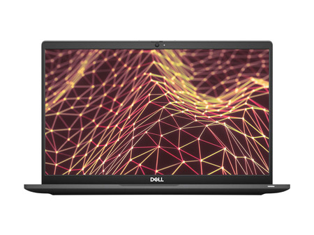 Dell Latitude 7430 i5-1235U 16GB 512M.2 14'' W11P