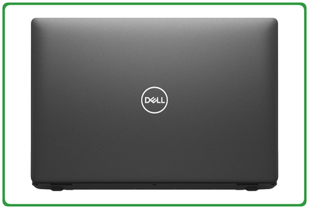 Dell Latitude 5401 i7-9850H 32GB 512M.2 Dotykowa 14" Win11Pro