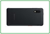 Samsung Galaxy Xcover Pro (SM-G715FN) 64GB Czarny