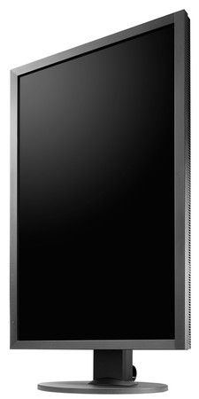 Eizo ColorEdge CS2420 W24" A