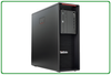 Lenovo P520 W-2125/16/500 HDD/-/W10P/P2000