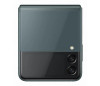 Samsung Galaxy Z Flip 3 (SM-F711B)