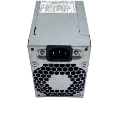 Zasilacz HP ProDesk 400 600 800 G3 G4 PCH022 L08417-002 250W