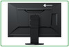 Eizo FlexScan EV2456 W24" D