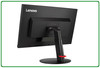 Lenovo ThinkVision T24i-10 24" C