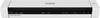 Brother DS-620