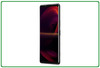 Sony Xperia 5 III 128GB