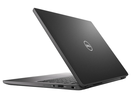 Dell Latitude 7310 i5-10310U 8GB RAM 256GB M.2 13'' W11P
