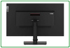 Lenovo ThinkVision P32P-20 32" A-