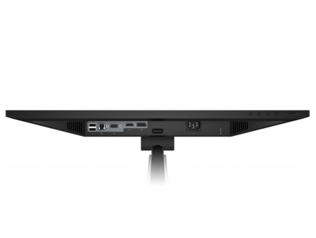 HP E24i G4 24'' A