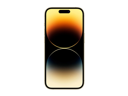 Apple iPhone 14 Pro 256GB