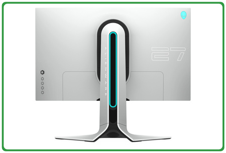 Dell Alienware AW2720HFA 27'' A