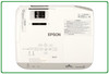 Epson EB-X27 A