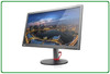 Lenovo Thinkvision Pro2820D W28" czarny
