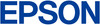 EPSON EB-S27 (H694B)