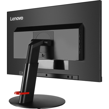 Lenovo ThinkVision T24i-10 24" A