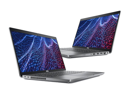 Dell Latitude 5430 i5-1235U 16GB RAM 512GB M.2 14" W11P