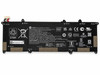 Bateria HP Dragonfly Max G1