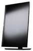 HP Z Display Z24nf G2 W24" A-