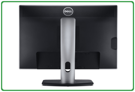 Dell U2412M 24" NOWY