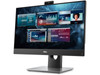Dell OptiPlex 5490 i5-10600T 16GB RAM 256GB M.2 T24" W11P