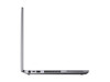 Laptop Dell Latitude 5410 i5-8365U 8GB RAM 256GB M.2 14" W11P