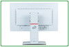 Fujitsu P27-8 TE Pro 27" A-